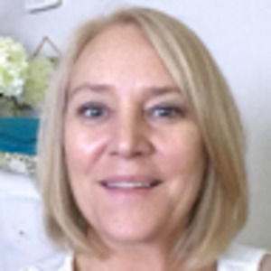 Meet your Posher, Ca